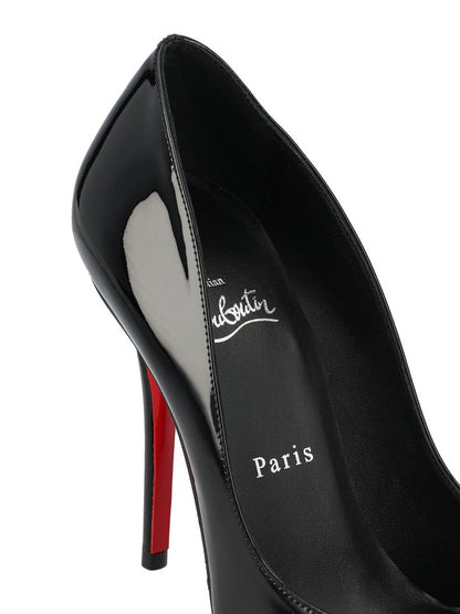 Christian Louboutin Heeled Shoes