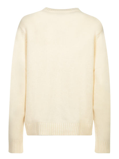 Kujten Knitwear