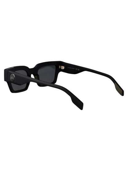 Canada Goose Sunglasses