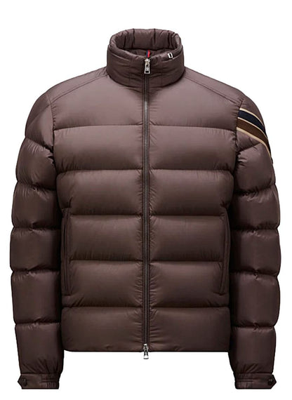 MONCLER Topwear