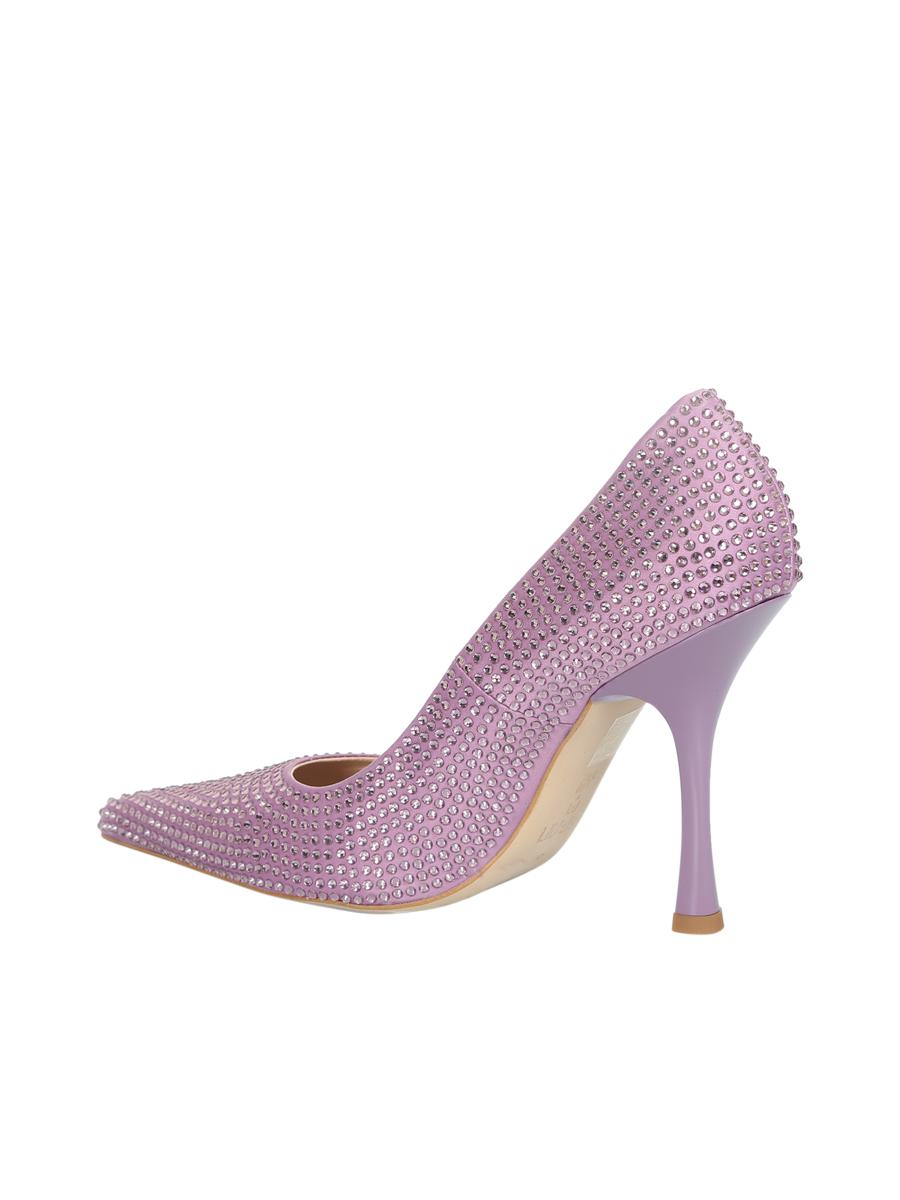 Leonie Hanne High Heels