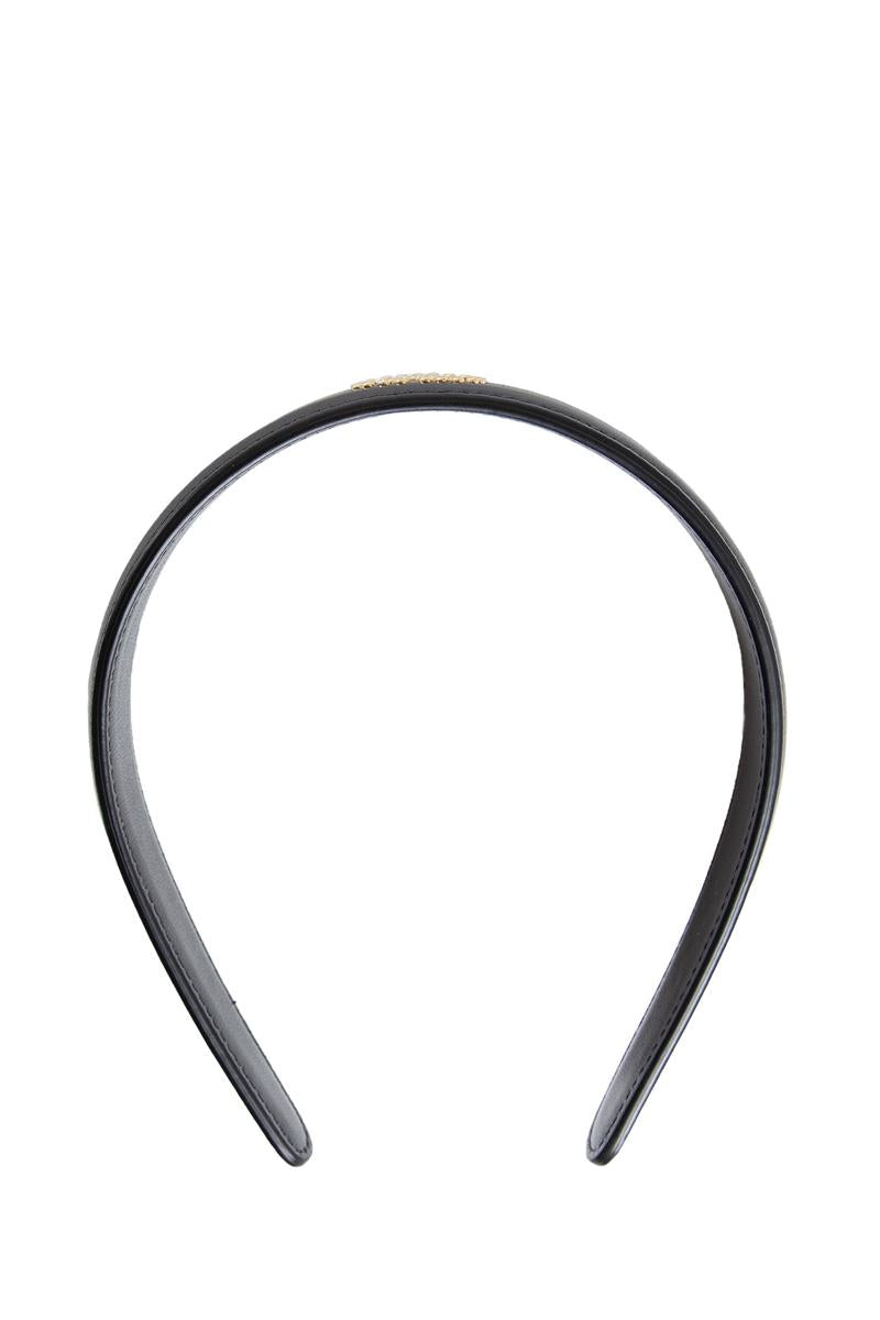 Valentino Garavani Hair Accessories