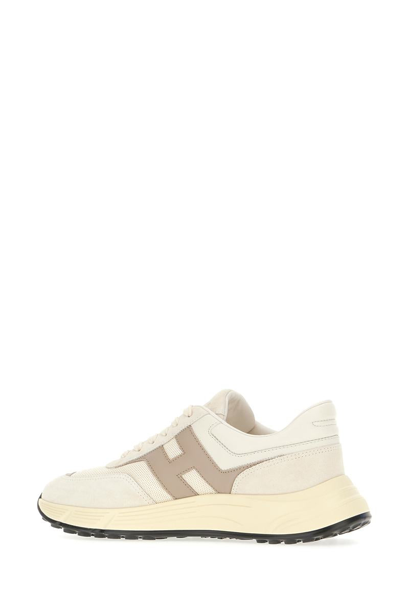 Hogan Sneakers