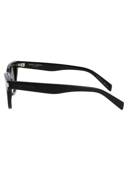 Saint Laurent Eyewear Sunglasses