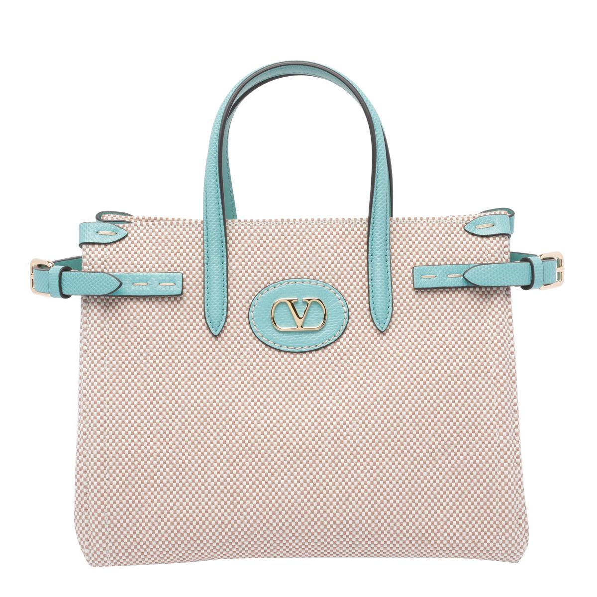 Valentino Garavani Bags