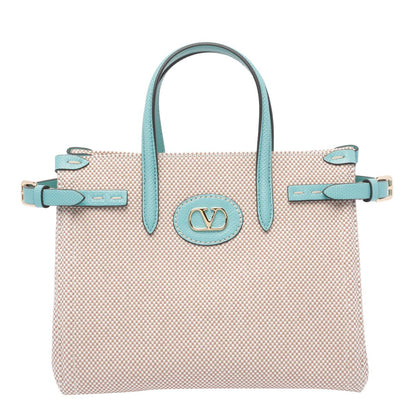 Valentino Garavani Bags
