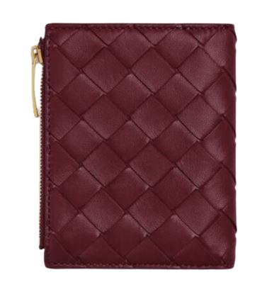 Bottega Veneta Bags