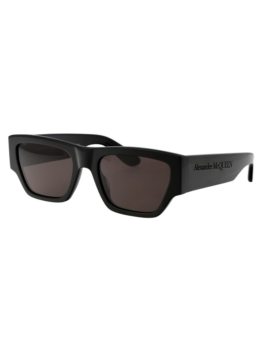 Alexander McQueen Sunglasses