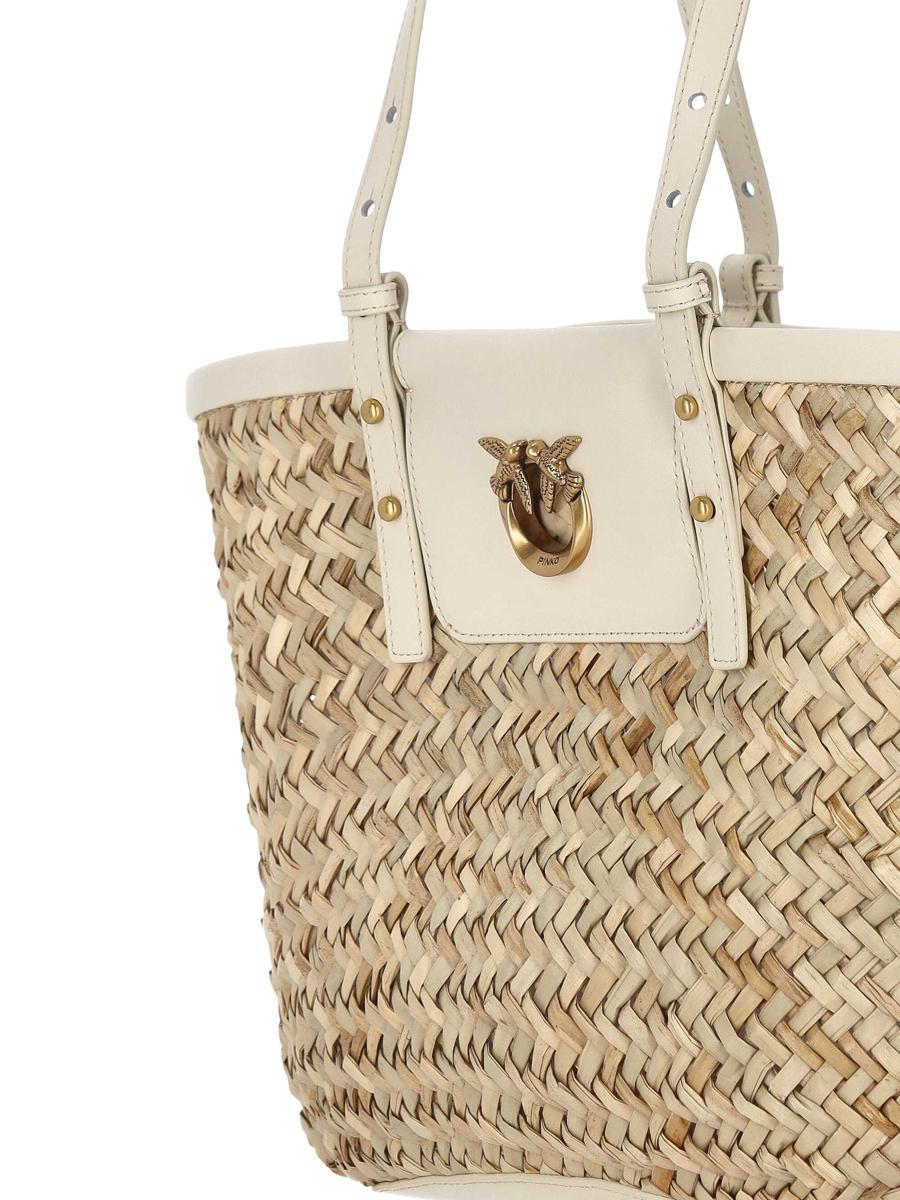 Pinko Bags
