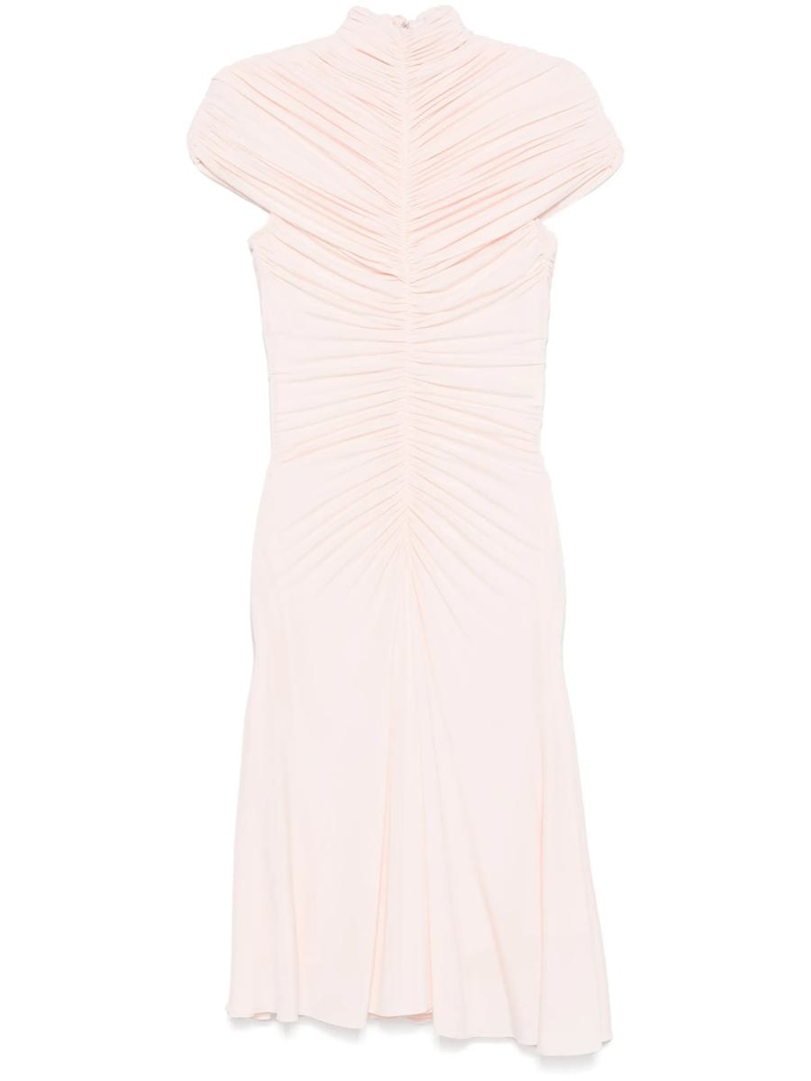 Alaïa Dresses