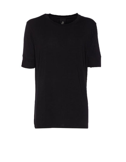 Thom Krom T-Shirts And Polos