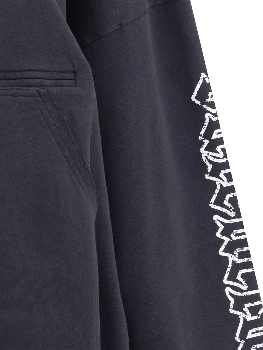 Balenciaga Sweatshirts