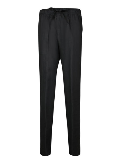 Dolce & Gabbana Trousers