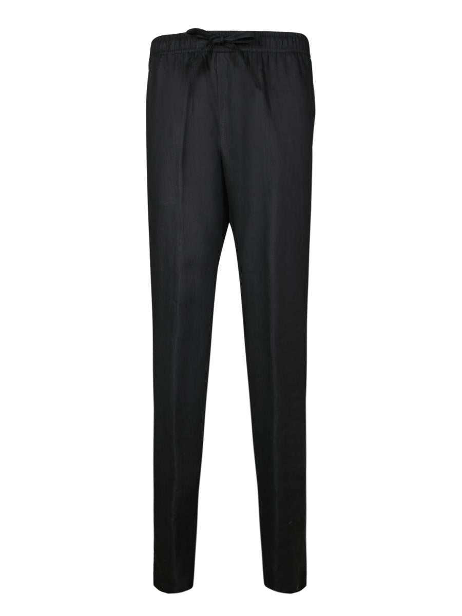 Dolce & Gabbana Trousers
