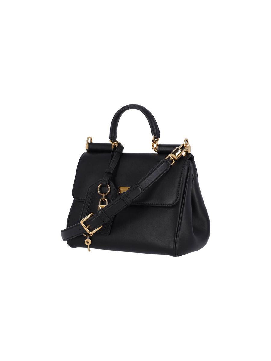 Dolce & Gabbana Bags