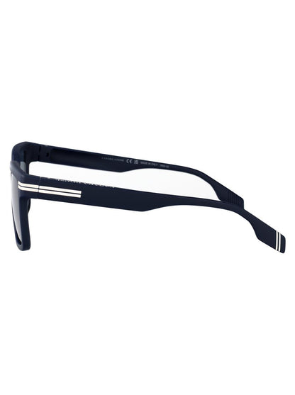 Canada Goose Sunglasses