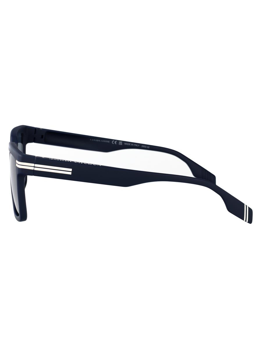 Canada Goose Sunglasses
