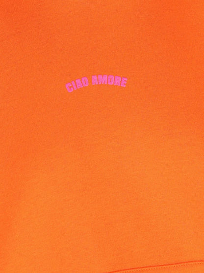 Giada Benincasa Jerseys