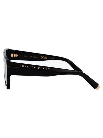 Philipp Plein Sunglasses