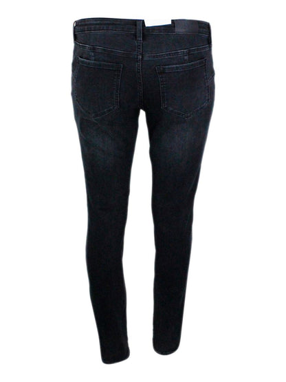 Armani Exchange Trousers