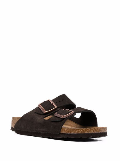 Birkenstock Sandals