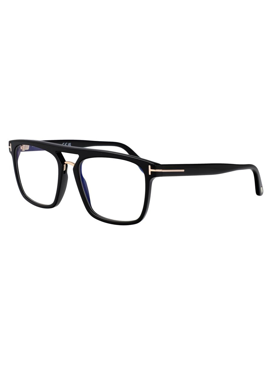 Tom Ford Optical