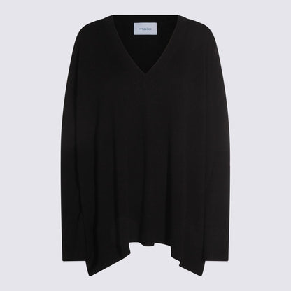 Malo Sweaters