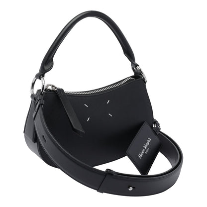 Maison Margiela Bags
