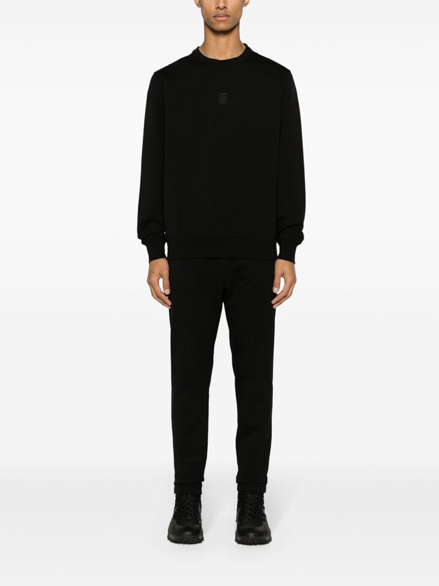 C.P. Company Sweaters