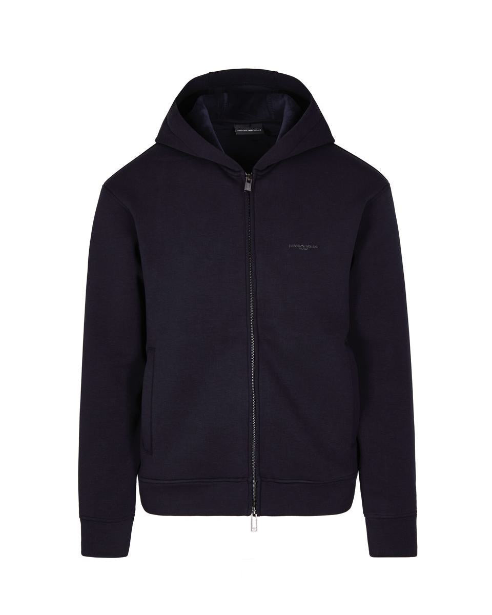 Emporio Armani Sweatshirt