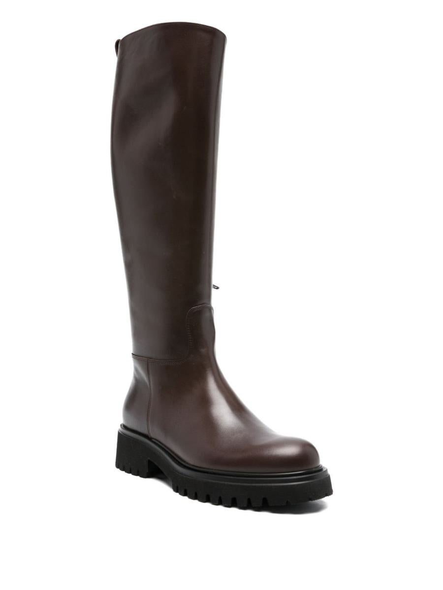 Guglielmo Rotta Boots