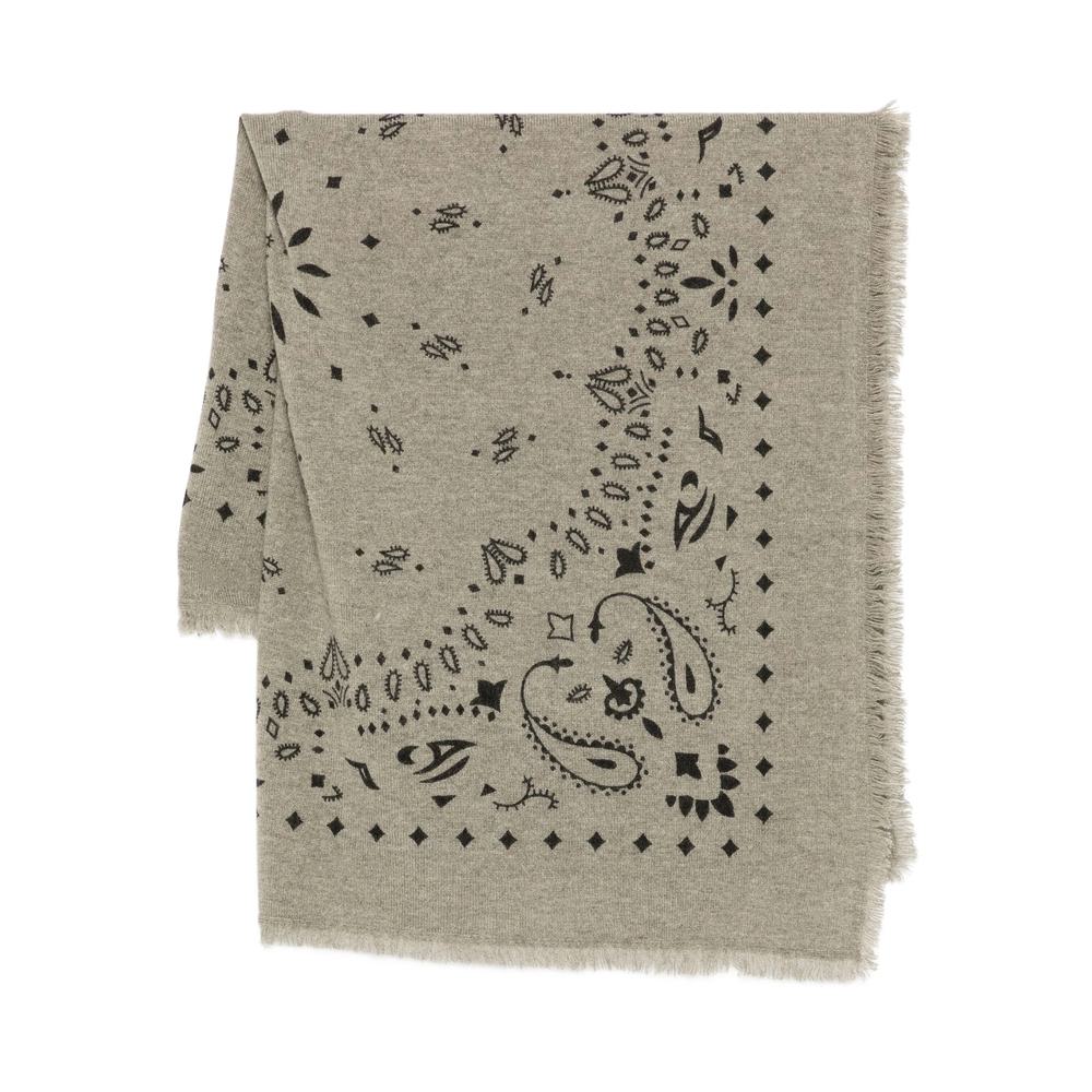 Kujten Scarves