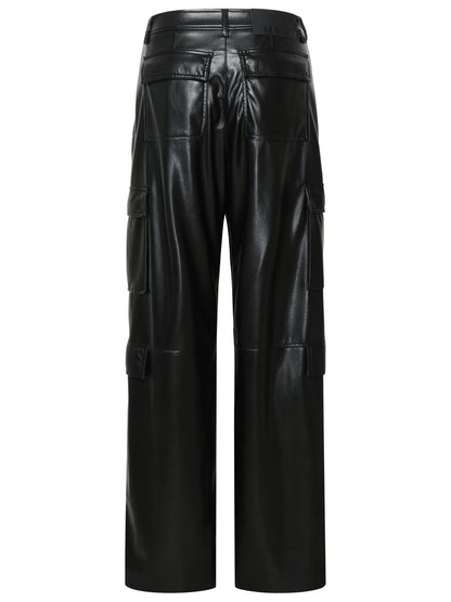 Msgm Trousers