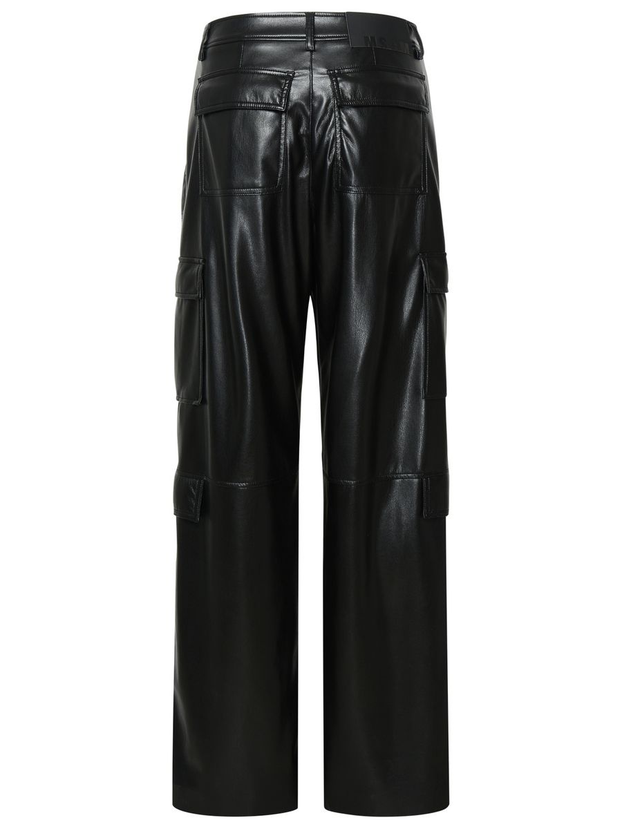 Msgm Trousers