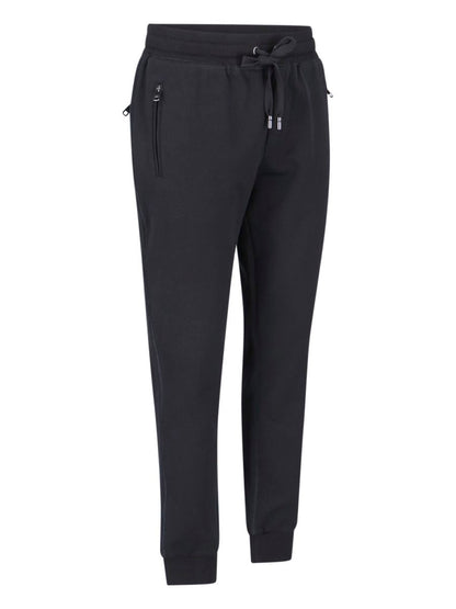 Dolce & Gabbana Pants