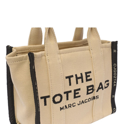 Marc Jacobs 'The Tote Bag' Bag