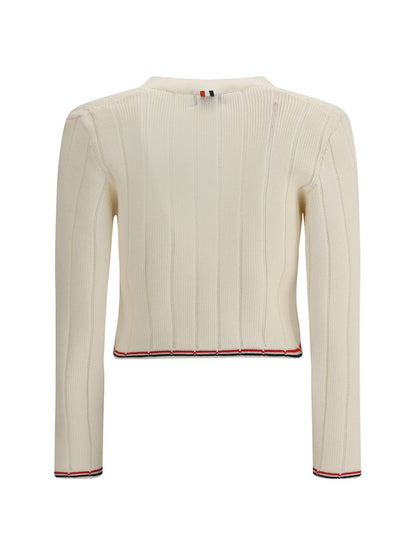 Thom Browne Knitwear