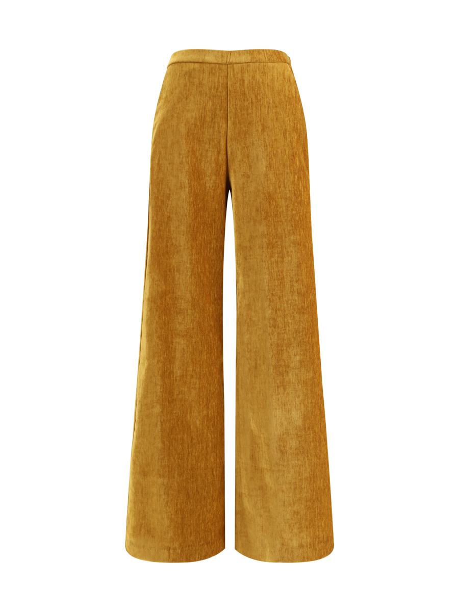 Forte_Forte Pants