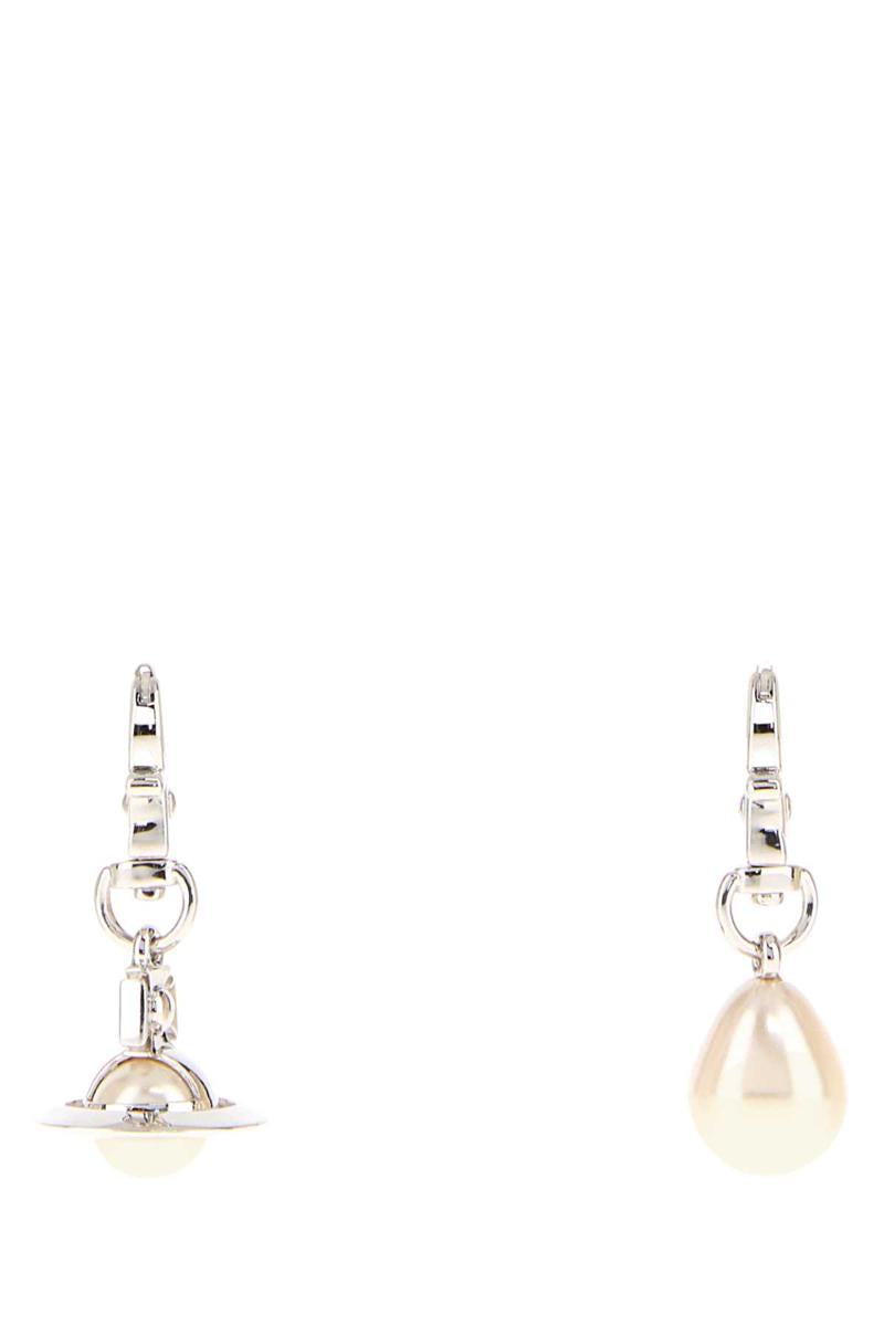 Vivienne Westwood Earrings