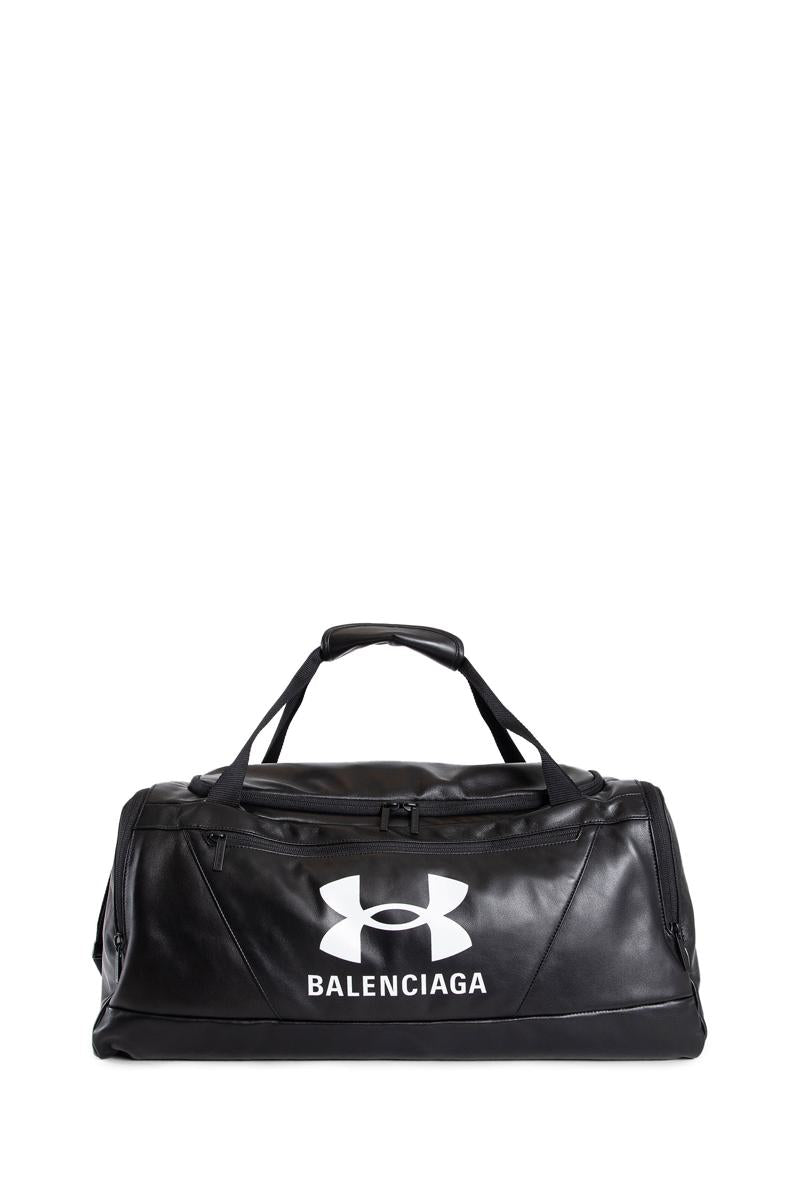 Balenciaga Backpacks & Travel Bags