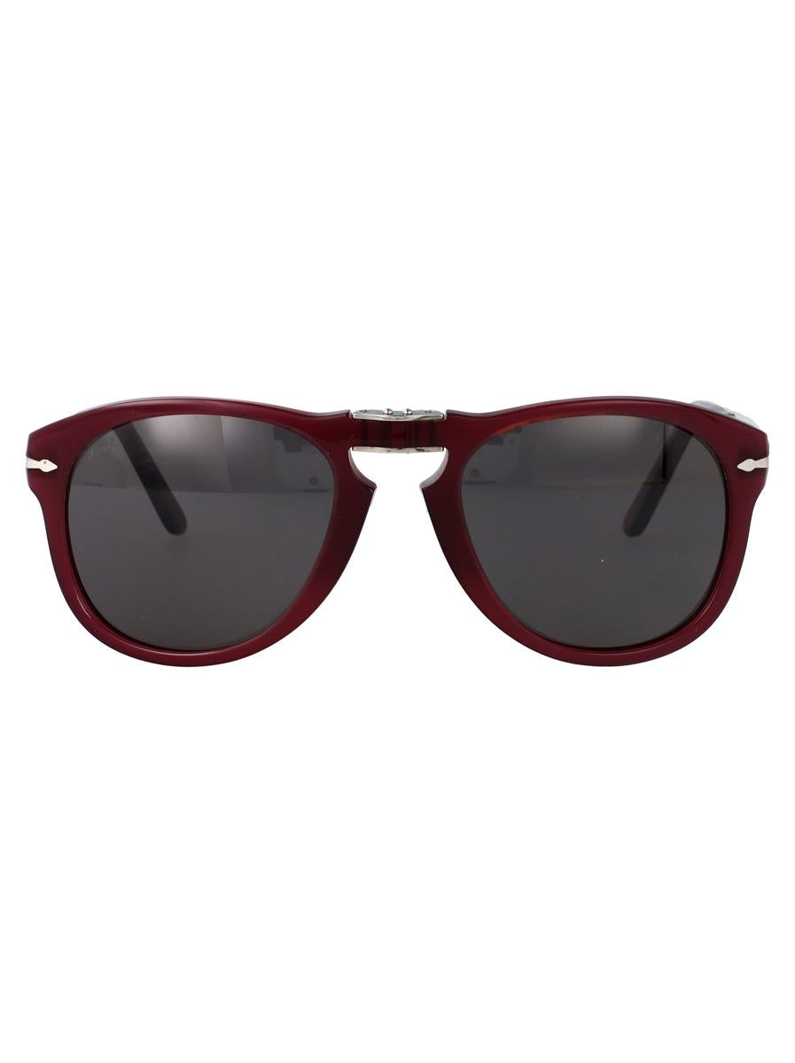 Persol Sunglasses