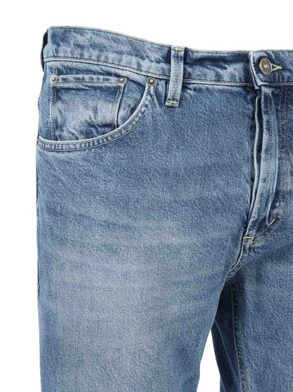 Dondup Jeans