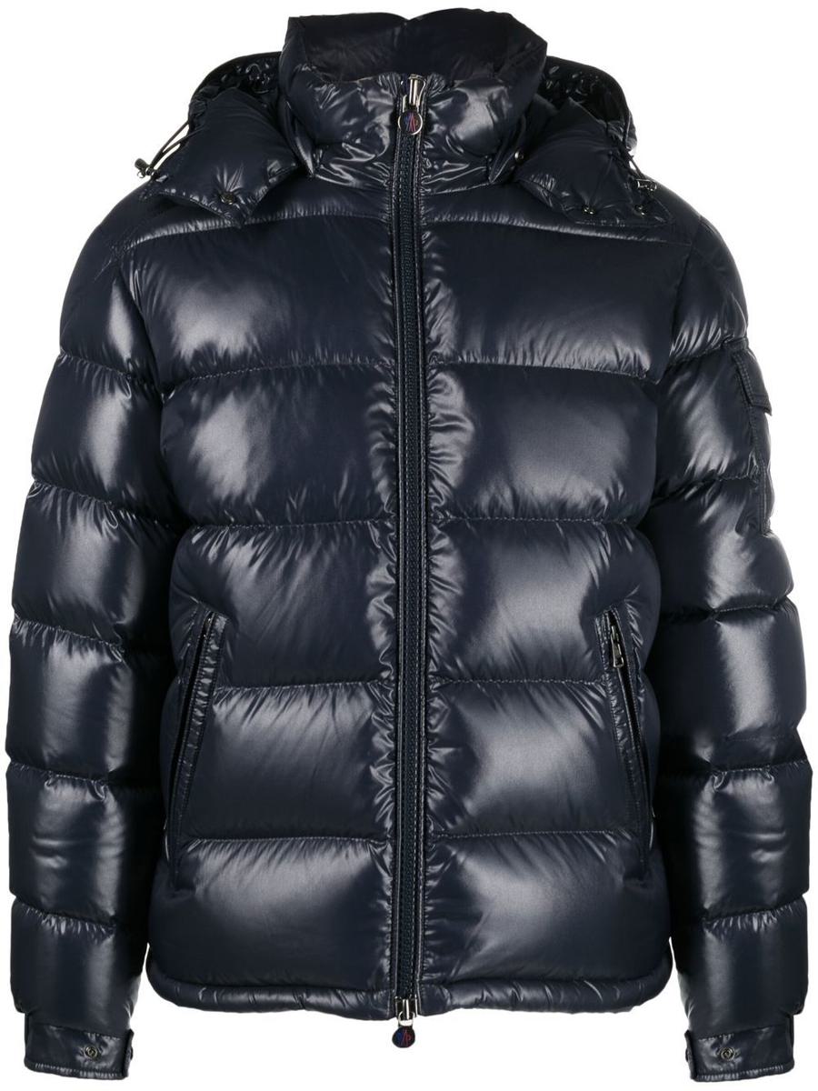 Moncler Coats