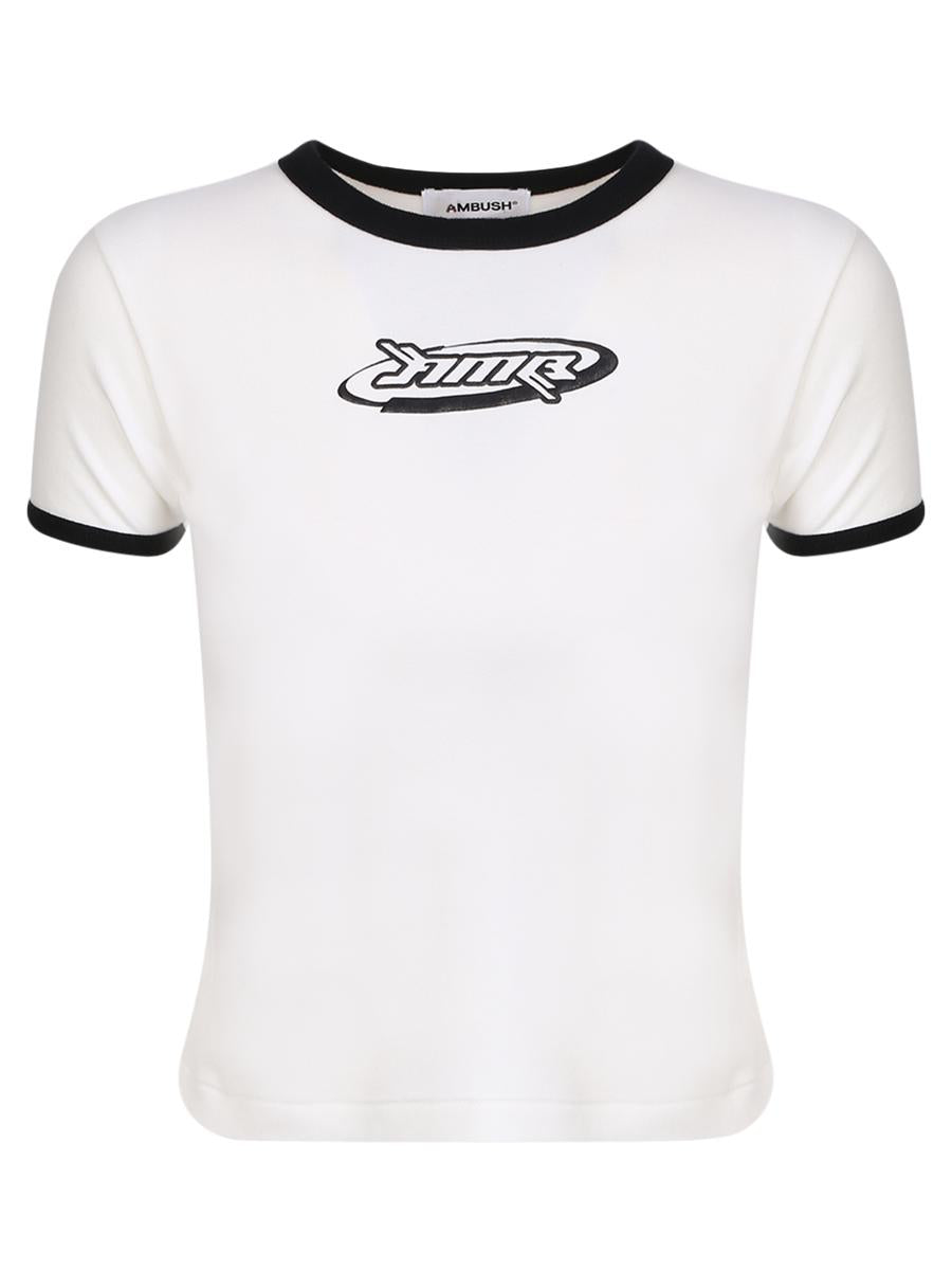 Ambush T-Shirts