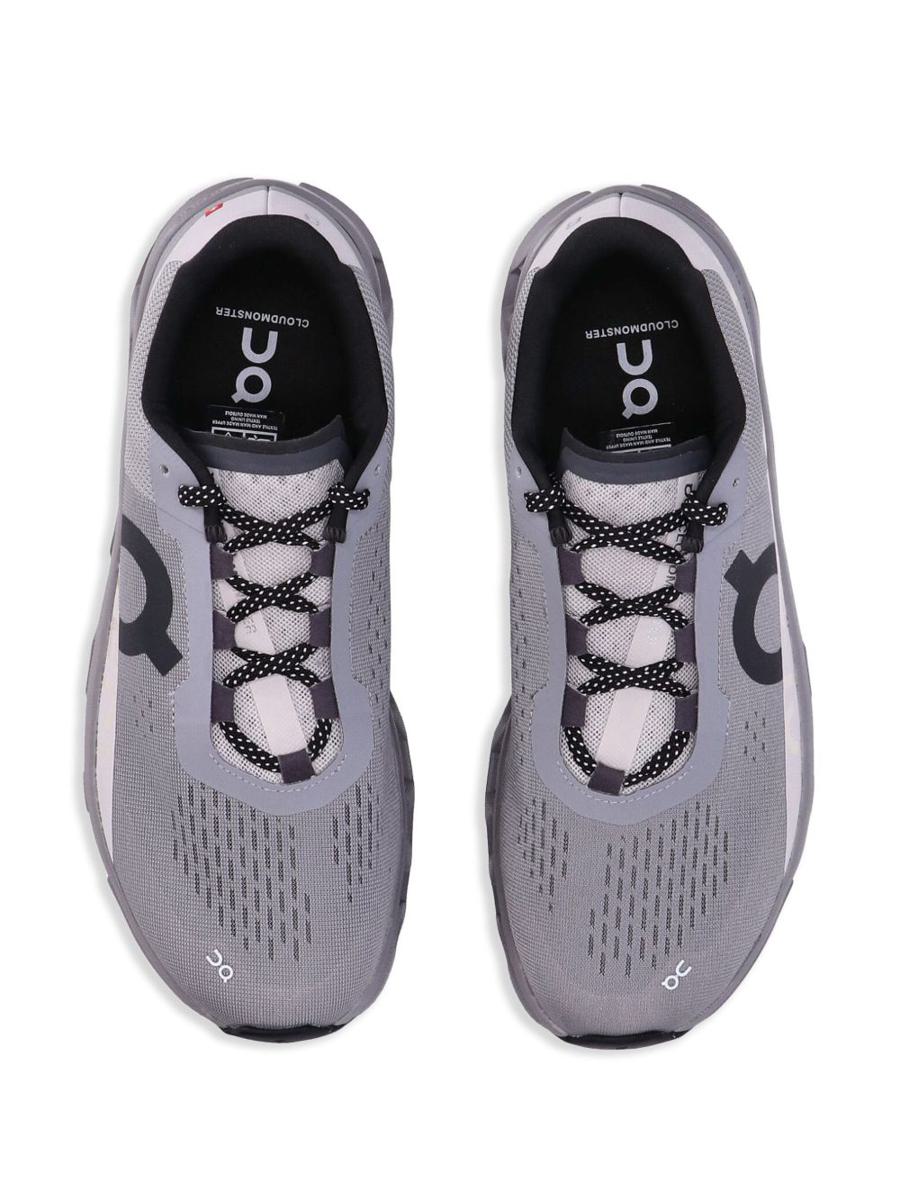 On Running Sneakers
