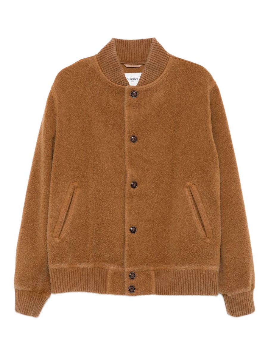 Circolo 1901 Jackets