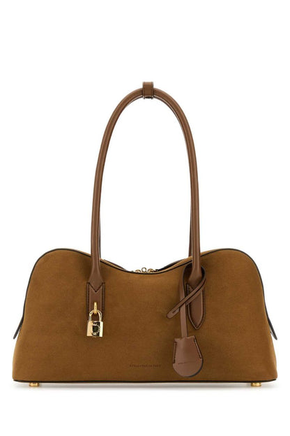 Stella Mccartney Bags