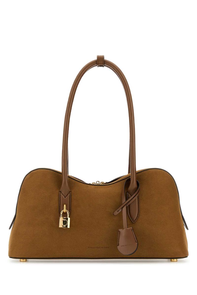 Stella Mccartney Bags