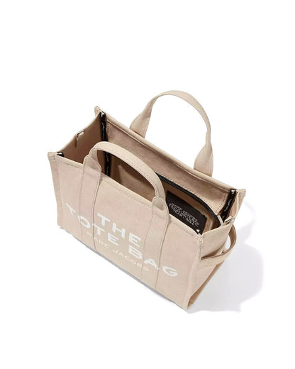 Marc Jacobs The Medium Tote