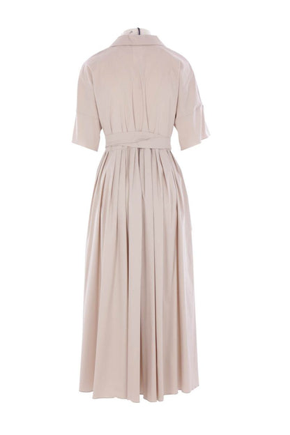 'S Max Mara Dresses